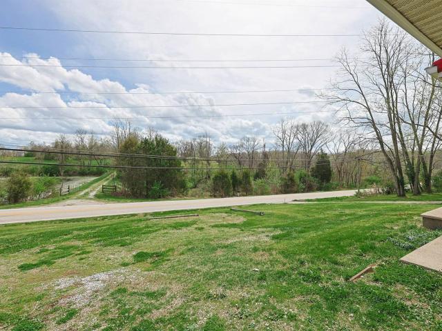 House for sale in Glencoe, Kentucky