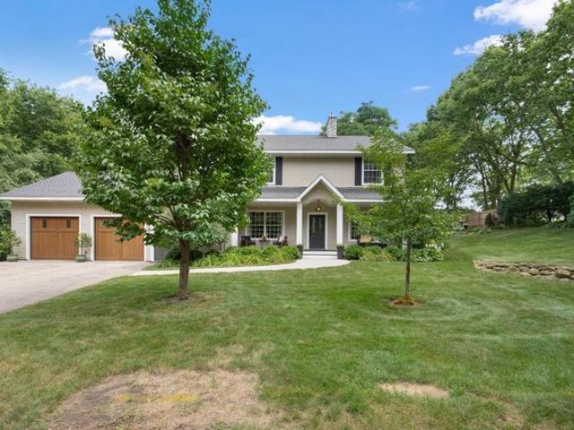House for sale in Hennepin, Minnesota