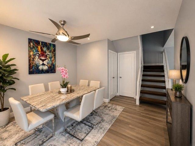 Townhouse for sale in Coconut Creek, Florida
