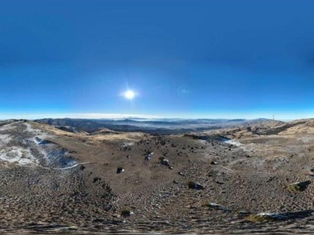 Land for sale in Reno, Nevada