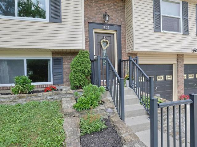 House for sale in Kenton, Kentucky