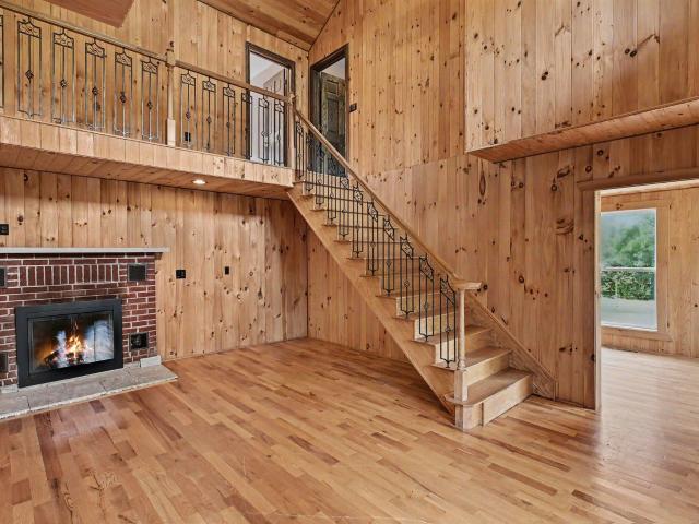 House for sale in Knox, Starke County