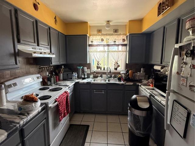 House for sale in Arapahoe, Colorado