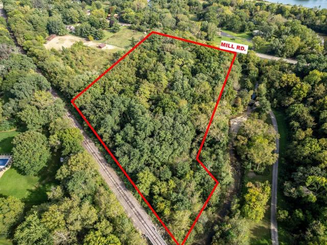 Land for sale in Beiler Subdivision, Cherry Valley