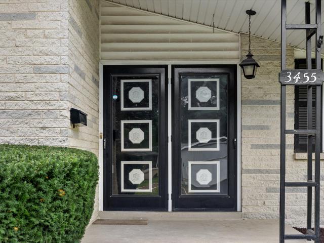 House for sale in New Berlin, Wisconsin