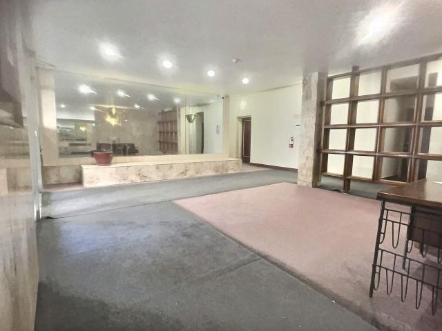 Apartment for rent in St. Leonard's, Quebec