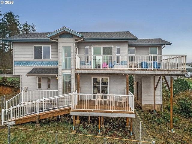 House for sale in Oregonia
