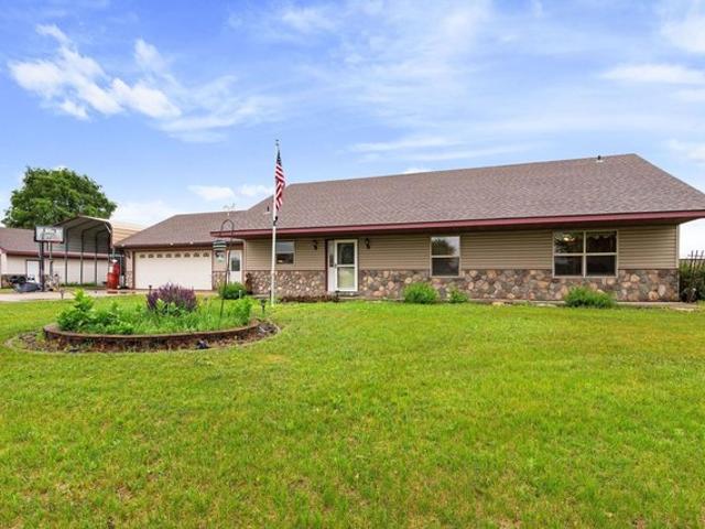 House for rent in Cambridge, Minnesota