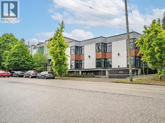 Commercial for sale in Vancouver, British Columbia