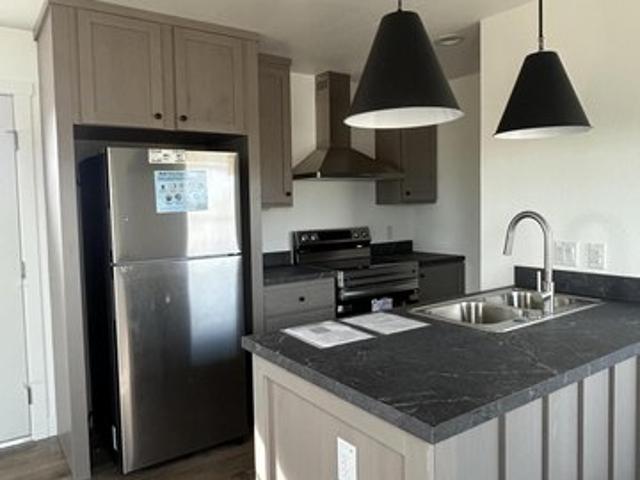 House for sale in Eloy, Arizona
