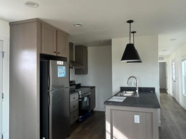 House for sale in Eloy, Arizona