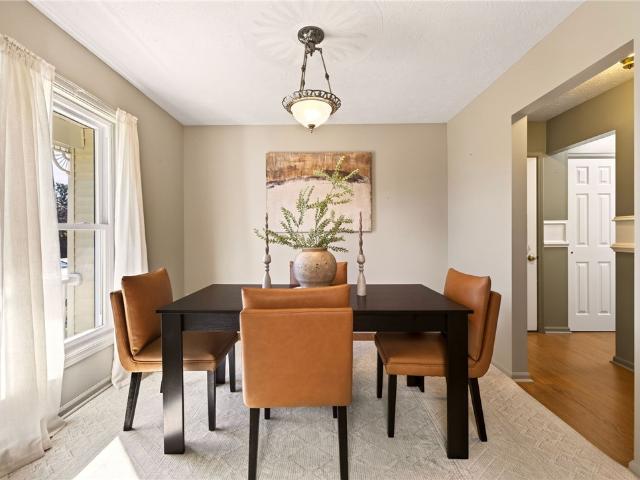 House for sale in Town of Walworth, Town of Macedon