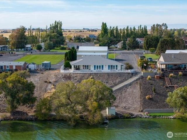 House for sale in Westlake, Moses Lake