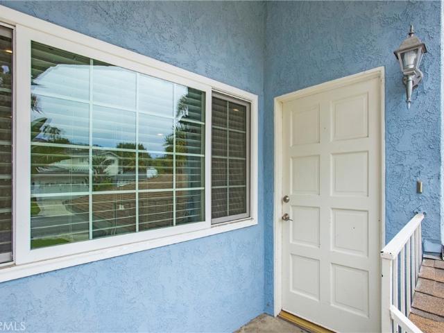House for sale in Capistrano Beach, California