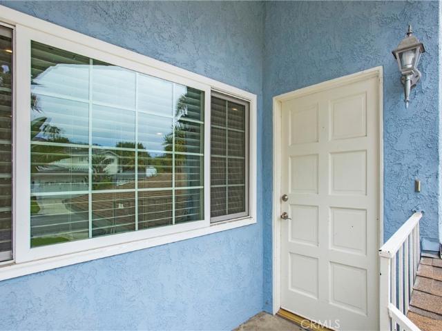 Property for rent in Capistrano Beach, California
