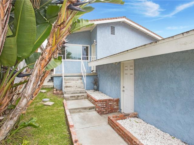 Property for rent in Capistrano Beach, California