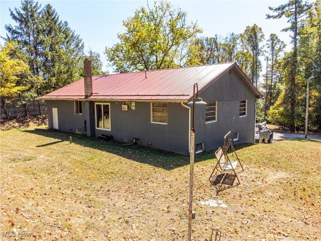 House for sale in Belmont, Ohio