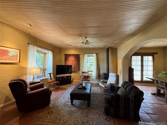 House for sale in Conejos, Colorado