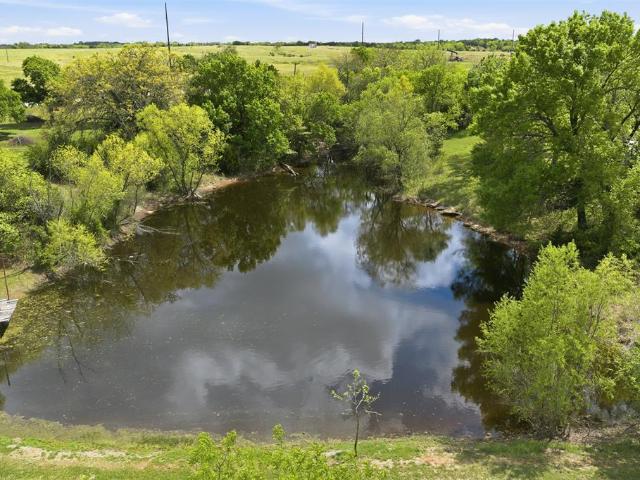 House for sale in Konawa, Oklahoma