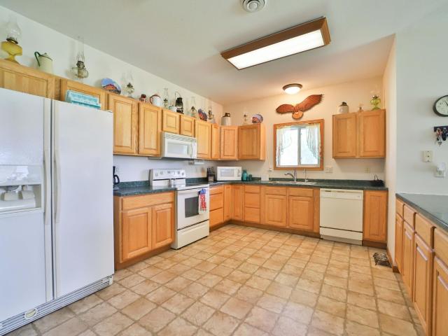 House for sale in Todd, Minnesota
