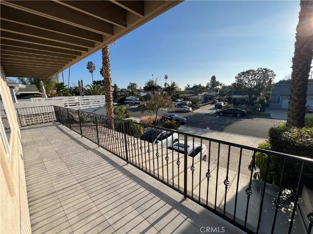 Property for rent in Capistrano Beach, California