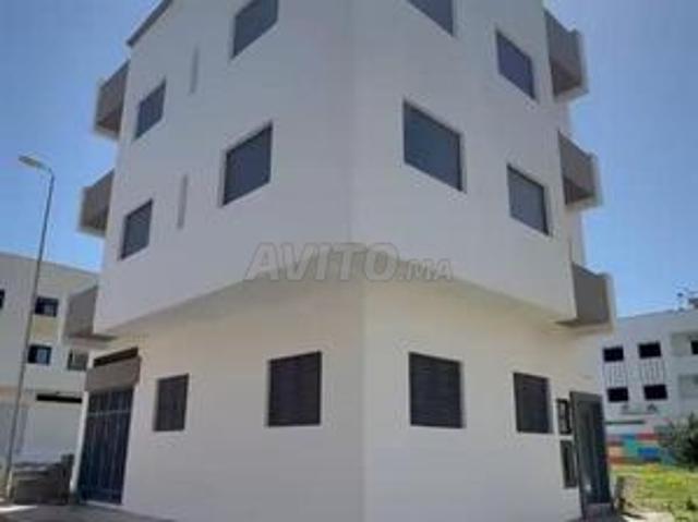 Maison vente