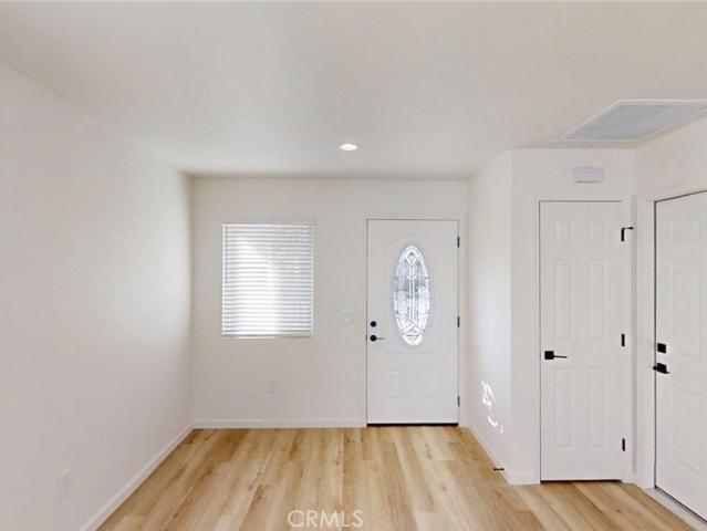 House for sale in Yucaipa, California