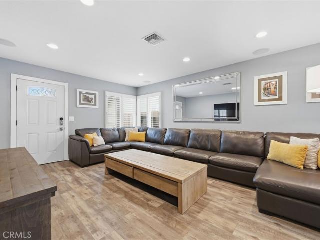 House for sale in Capistrano Beach, California