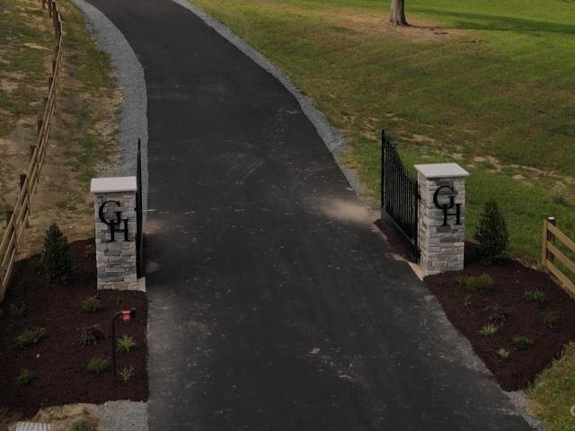 Property for sale in Albemarle, North Carolina