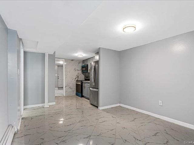 House for sale in Queens County, New York
