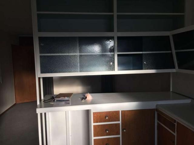 Apartment for rent in East Coast