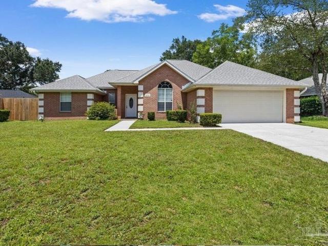 House for sale in Pace