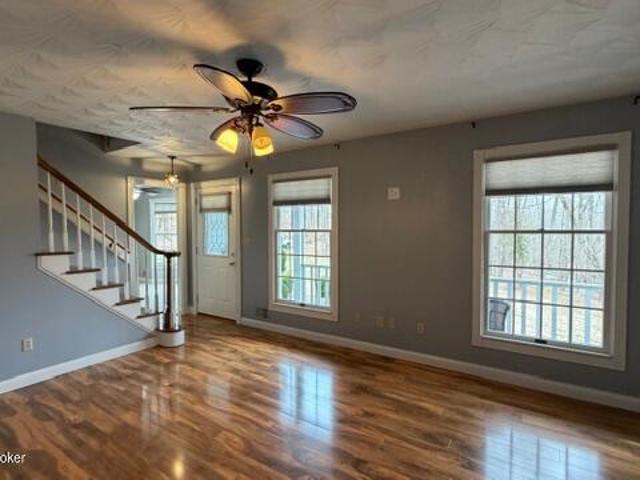 House for sale in Nelson, Kentucky