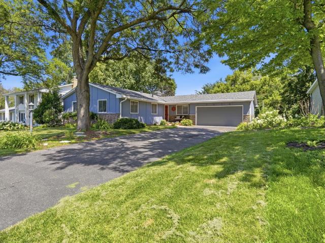House for sale in Hennepin, Minnesota