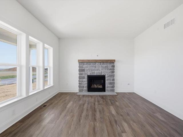 House for sale in Lehigh, Pennsylvania