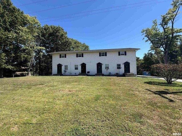 House for sale in Makanda, Illinois