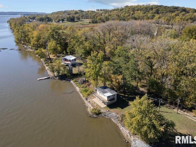 House for sale in Muscatine, Iowa