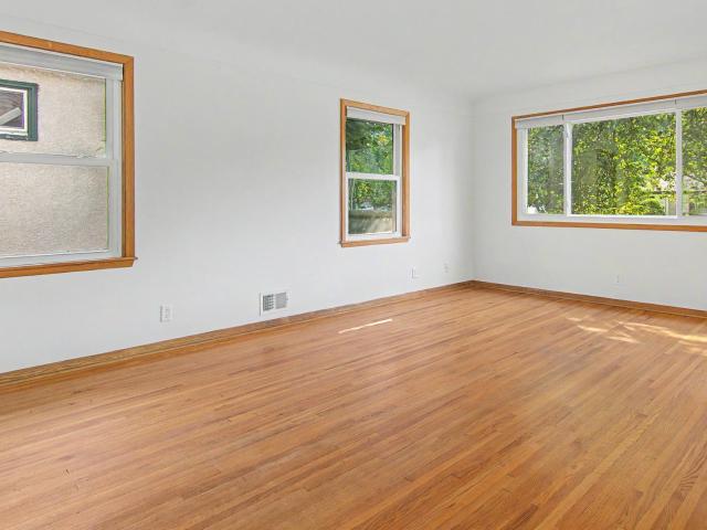 House for sale in Hennepin, Minnesota