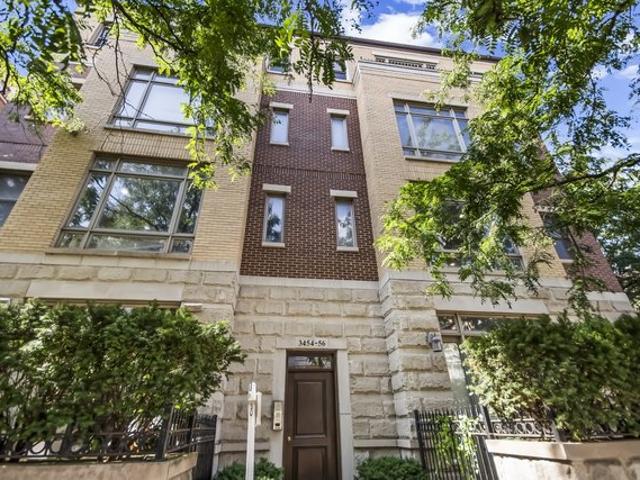 Condo for sale in Chicago Park, Illinois