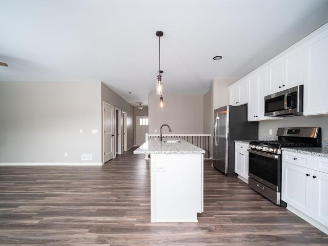 Condo for sale in Rockford, Winnebago County