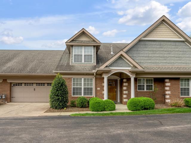 Condo for sale in Lexington, Kentucky