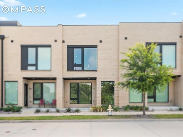 Property for rent in Richardson, Texas