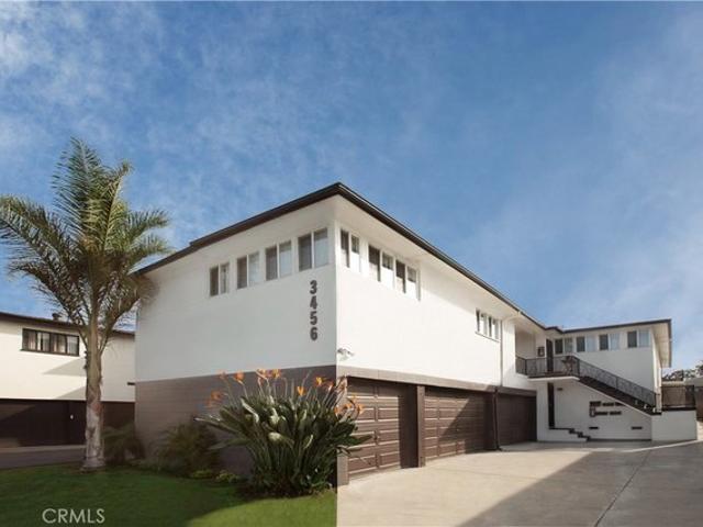 House for sale in Torrance, California