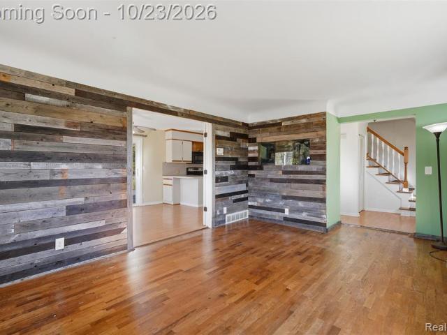 House for sale in Davison, Genesee County