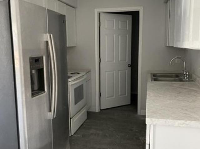House for sale in Fort Worth, Texas
