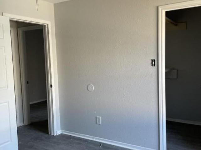 House for sale in Fort Worth, Texas