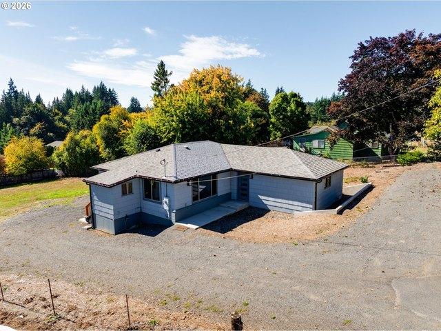 House for sale in Graystone Estate, Saint Helens