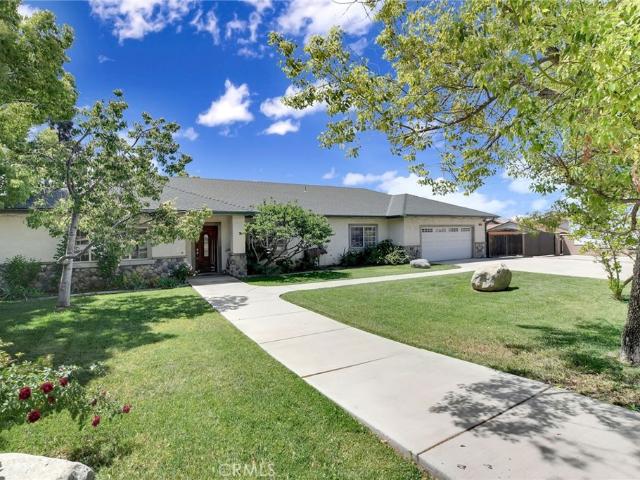 Property for sale in Yucaipa, California