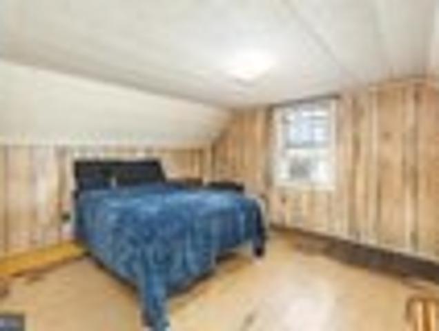 House for sale in Wicomico, Maryland