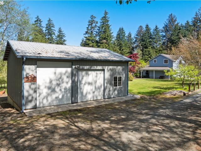 House for sale in Oregonia